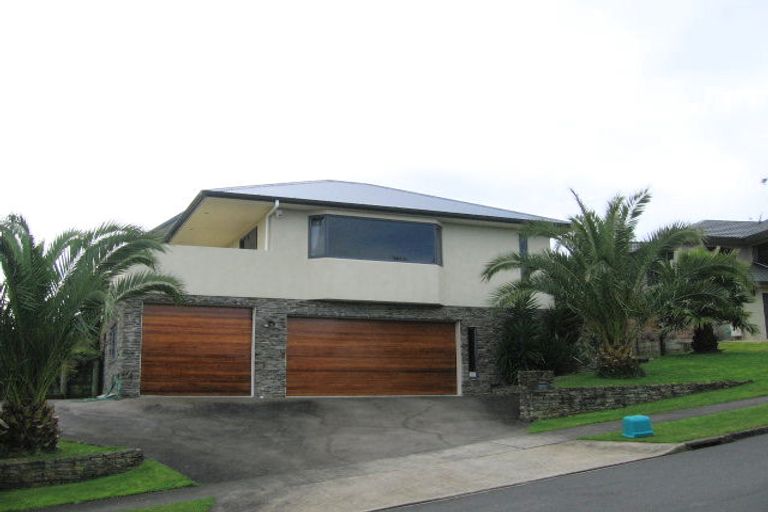 Photo of property in 9 Jefferson Heights, Western Heights, Hamilton, 3200