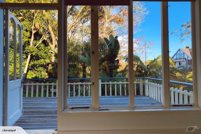 Photo of property in 1/58 Channel View Road, Campbells Bay, Auckland, 0630