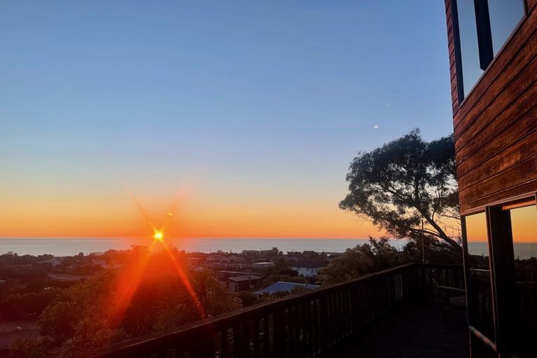 Photo of property in 13 Maui Street, Kaikoura, 7300