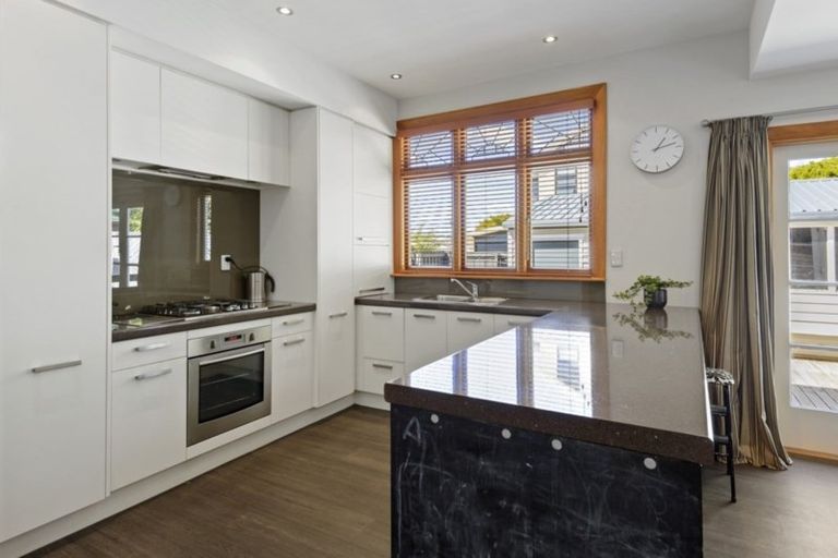 Photo of property in 1/53 Aorangi Road, Bryndwr, Christchurch, 8053