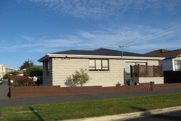 Photo of property in 49 Jackson Street, Saint Kilda, Dunedin, 9012