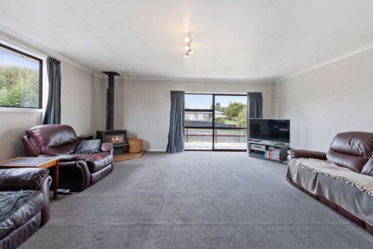 Photo of property in 108 Kelso Street, Tokoroa, 3420