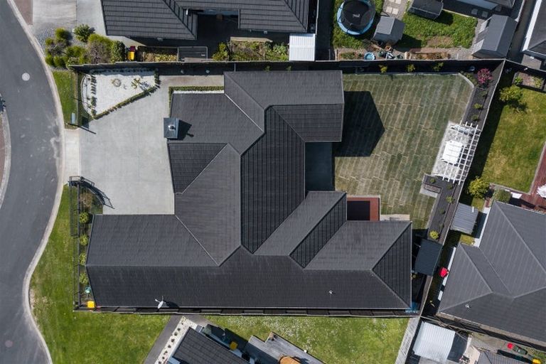 Photo of property in 3 Cordelia Court, Flagstaff, Hamilton, 3210