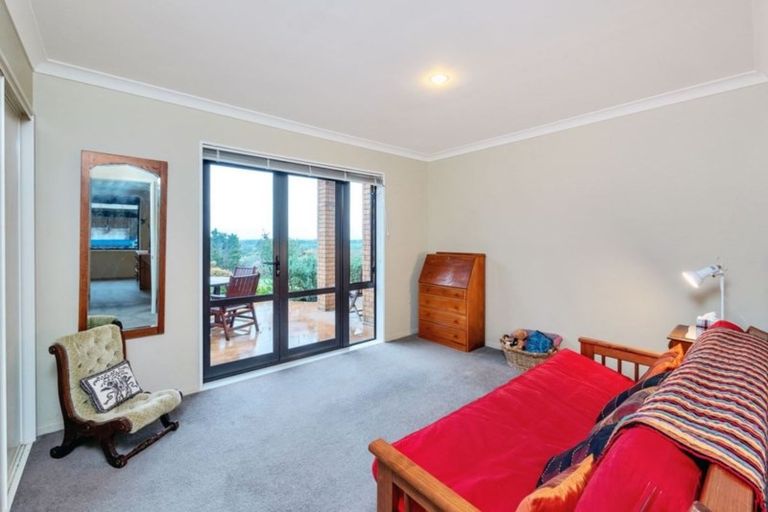 Photo of property in 300 Appleby Road, Drury, 2577