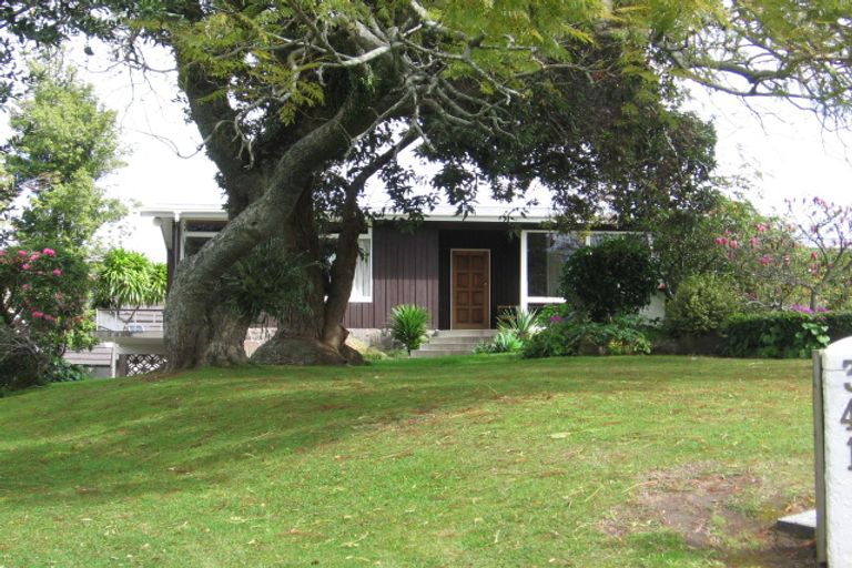 Photo of property in 345 Devonport Road, Tauranga, 3110