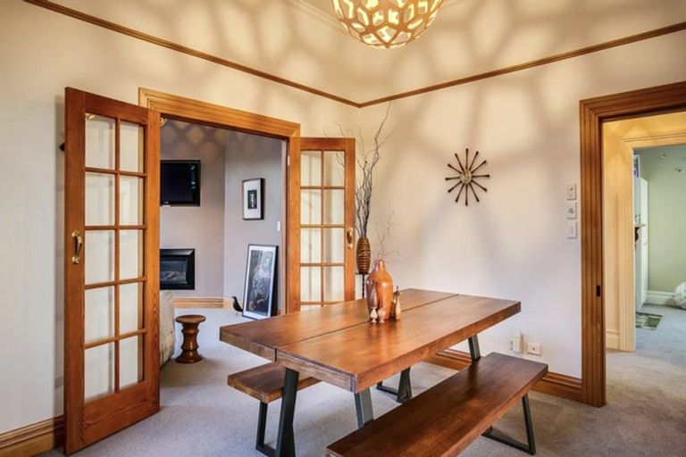 Photo of property in 74 Maryhill Terrace, Maryhill, Dunedin, 9011