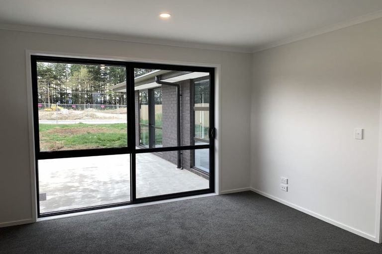 Photo of property in 27 Memorial Crescent, Methven, 7730