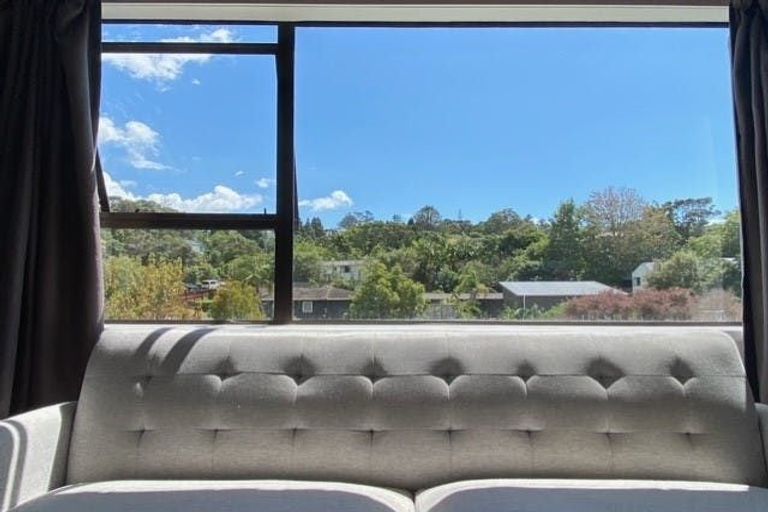 Photo of property in 16 Fitzwilliam Drive, Torbay, Auckland, 0630