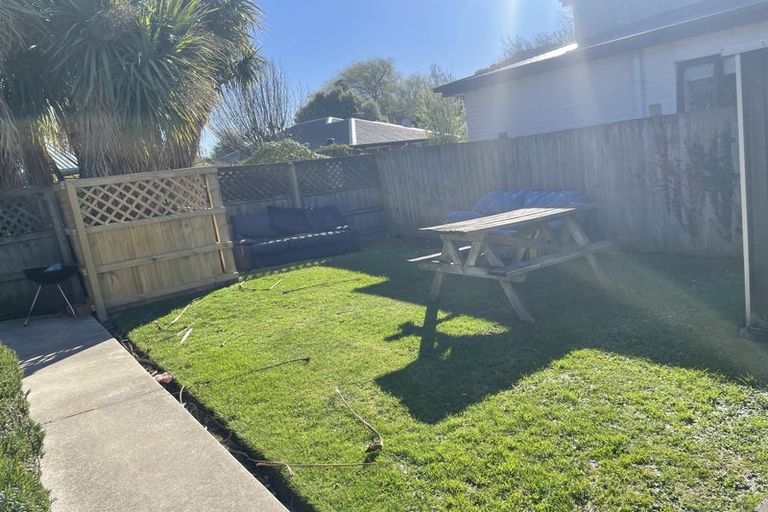 Photo of property in 101a Rattray Street, Riccarton, Christchurch, 8041