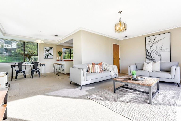 Photo of property in 48 Amanda Avenue, Dinsdale, Hamilton, 3204