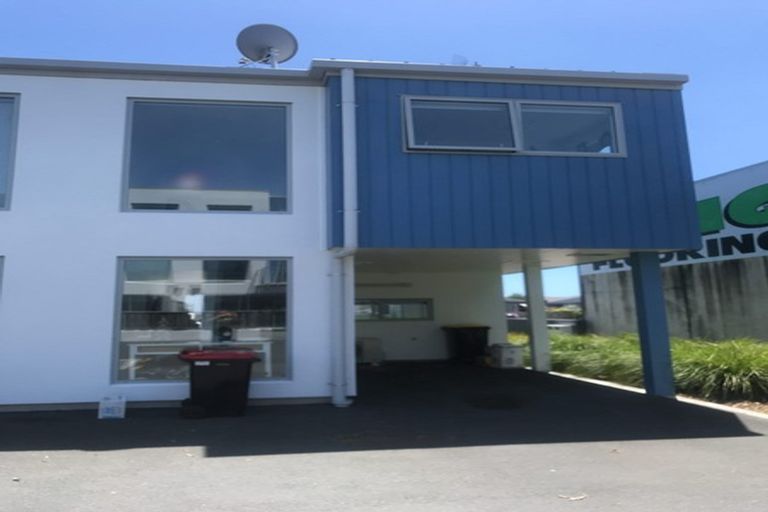 Photo of property in 31 Reynolds Place, Papamoa Beach, Papamoa, 3118