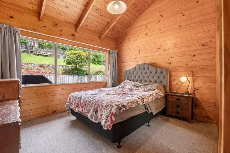 Photo of property in 24 Garthwood Road, Hillcrest, Hamilton, 3216