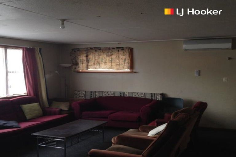 Photo of property in 51 Grange Street, North Dunedin, Dunedin, 9016