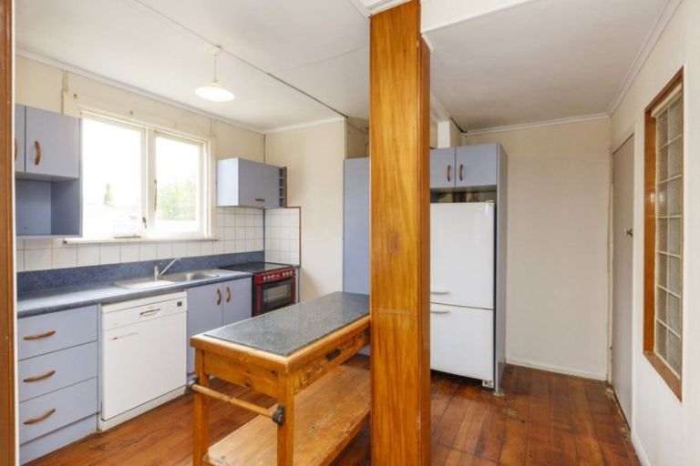 Photo of property in 105 Maxwells Line, Awapuni, Palmerston North, 4412