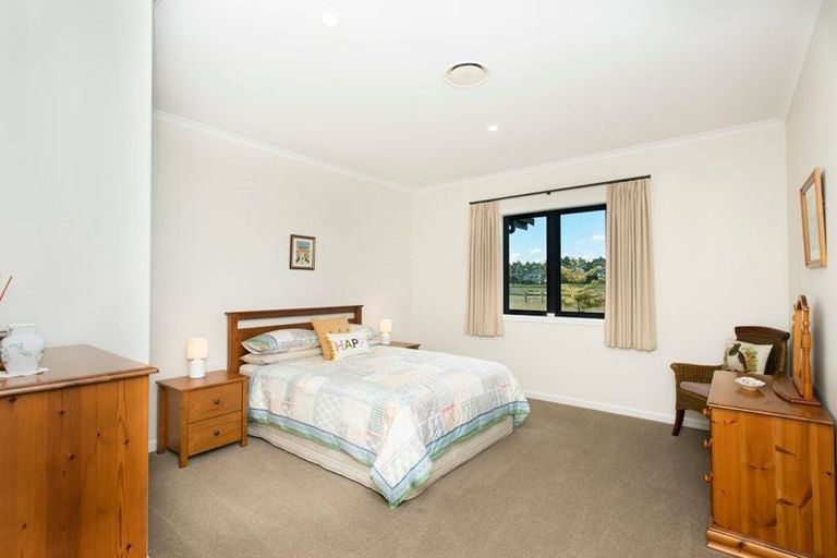 Photo of property in 90 Everad Avenue, Matamata, 3472