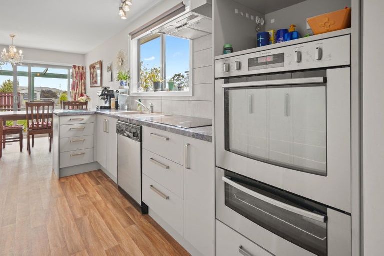 Photo of property in 8 Leslie Street, Culverden, 7392