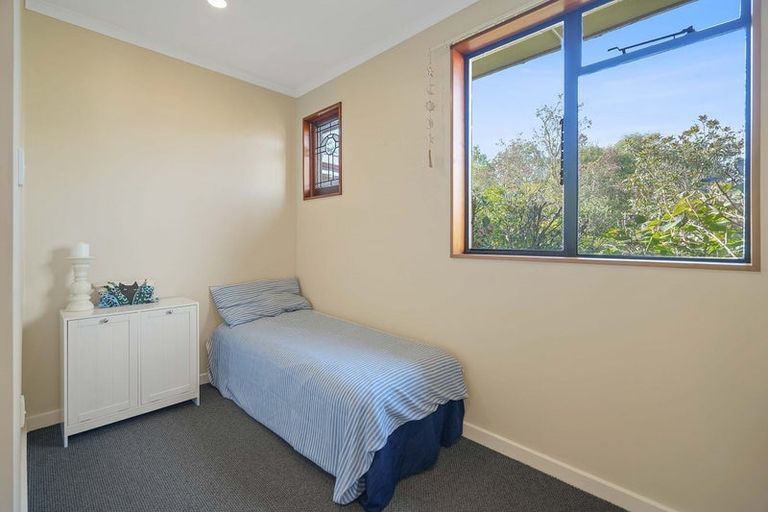 Photo of property in 5 Greendale Road, Darfield, 7510