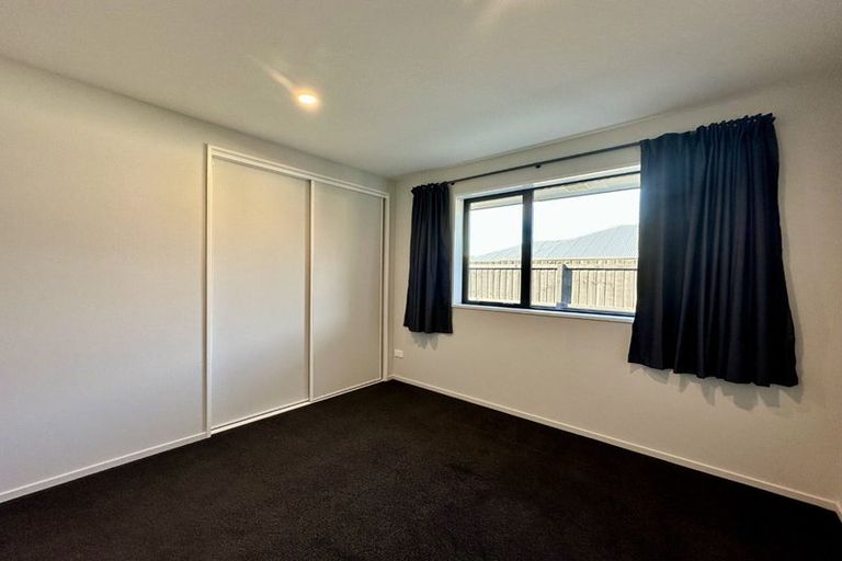 Photo of property in 10 Roxburgh Place, Tinwald, Ashburton, 7700