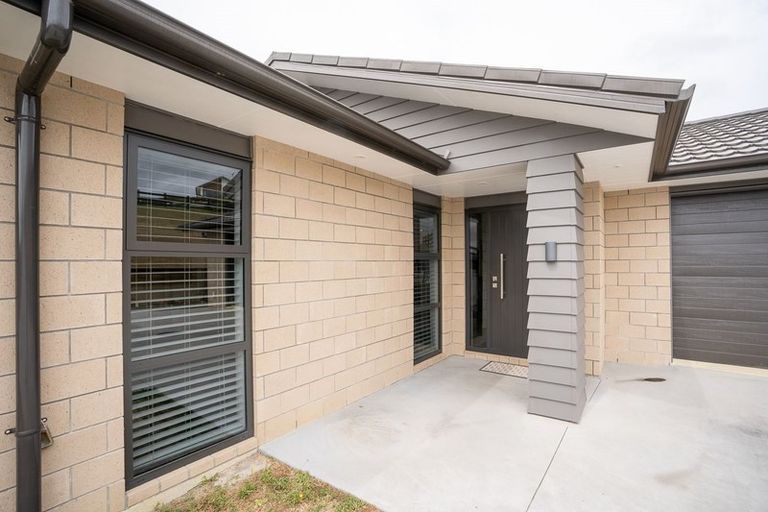 Photo of property in 43b Houkura Rise, Whatawhata, Hamilton, 3285