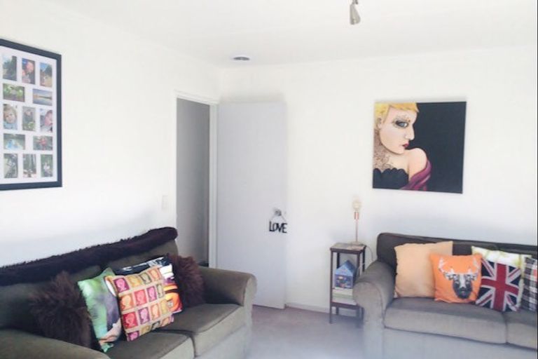 Photo of property in 3/65 Arthur Crescent, Hilltop, Taupo, 3330