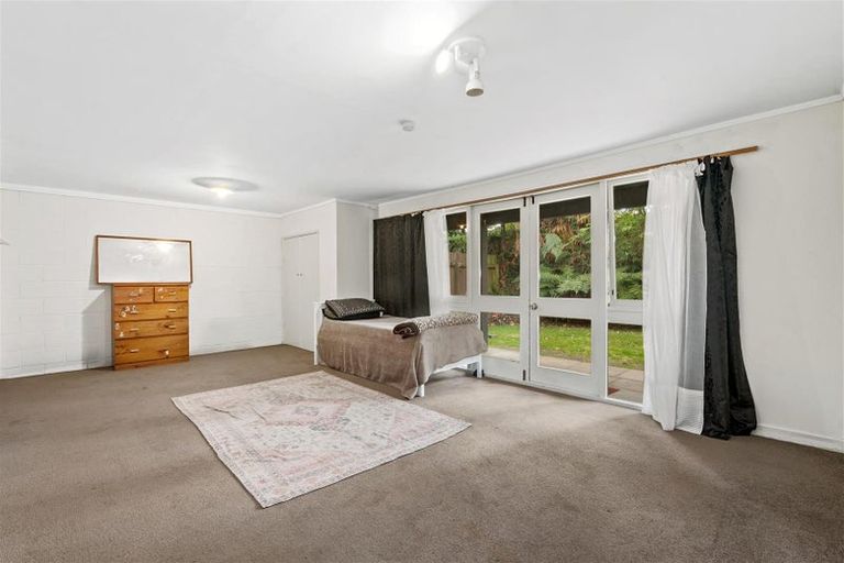 Photo of property in 5 Bradley Place, Lynmore, Rotorua, 3010