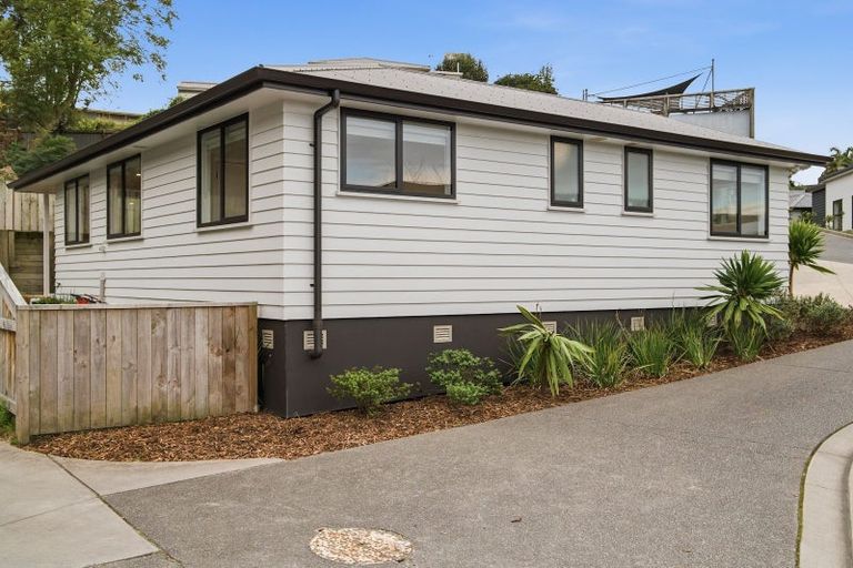 Photo of property in 3 Mossie Way, Greerton, Tauranga, 3112