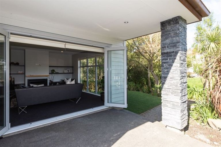 Photo of property in 53a Kotare Street, Fendalton, Christchurch, 8041