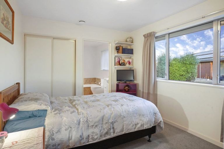Photo of property in 67 Mandalea Road, Ohoka, Rangiora, 7475