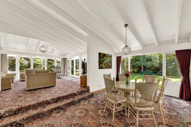 Photo of property in 181 Mchughs Road, Swannanoa, 7692