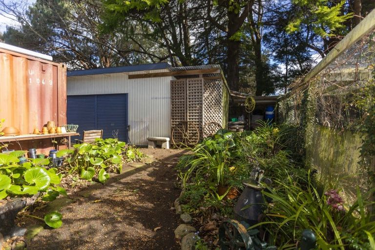 Photo of property in 34 Ruahine Street, Dannevirke, 4930