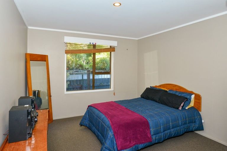 Photo of property in 805a Hastings Street North, Hastings, 4122