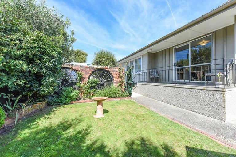 Photo of property in 3/690 Main Rd Stoke, Stoke, Nelson, 7011