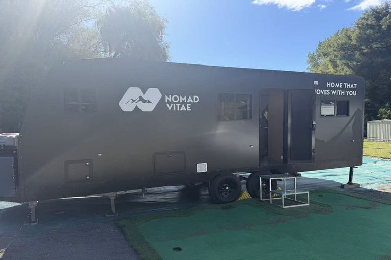 Photo of property in 1561 Dairy Flat Highway, Dairy Flat, Albany, 0794