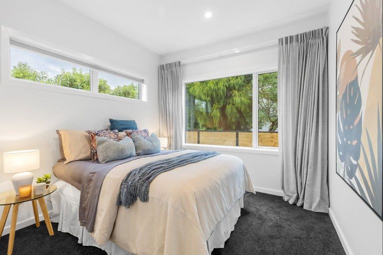 Photo of property in 3 Mere Road, Taupo, 3330