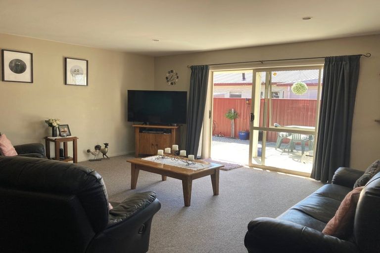 Photo of property in 4b Ray Street, Cromwell, 9310