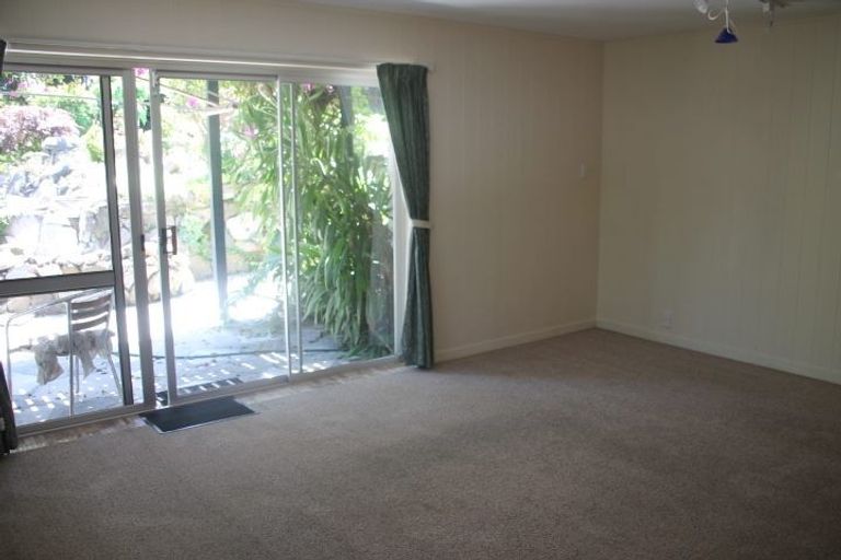 Photo of property in 9a Warwick Street, Richmond, 7020
