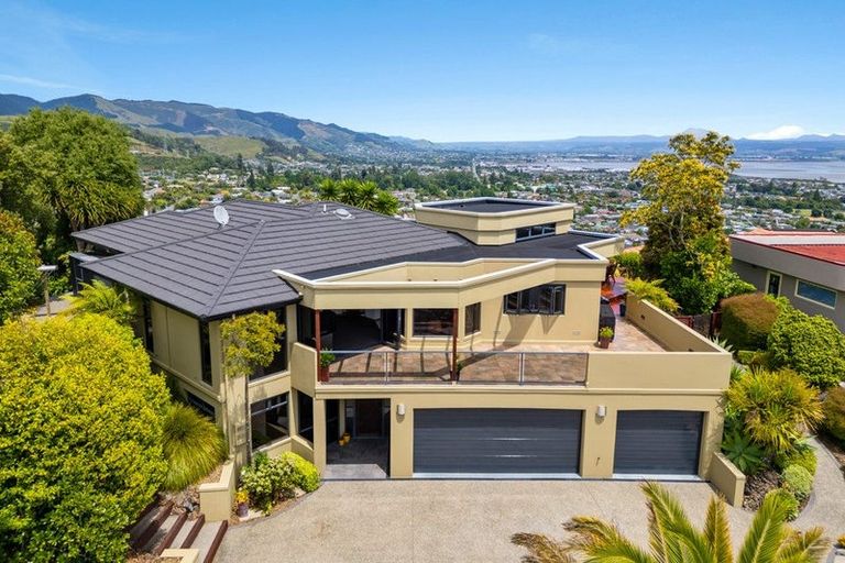 Photo of property in 29 Austen Ward Heights, Enner Glynn, Nelson, 7011