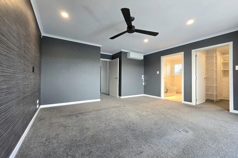 Photo of property in 94a Milton Road, Otumoetai, Tauranga, 3110