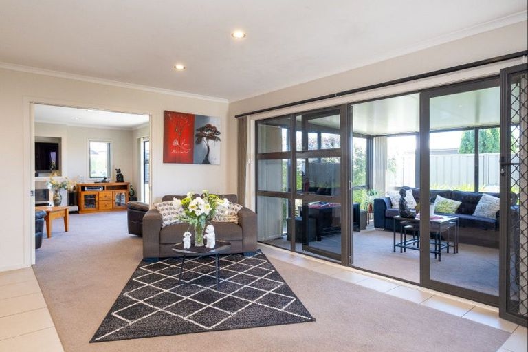 Photo of property in 4 Anna Lane, Raureka, Hastings, 4120