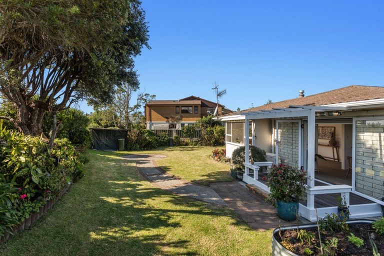Photo of property in 27a Pouwhare Street, Whakatane, 3120