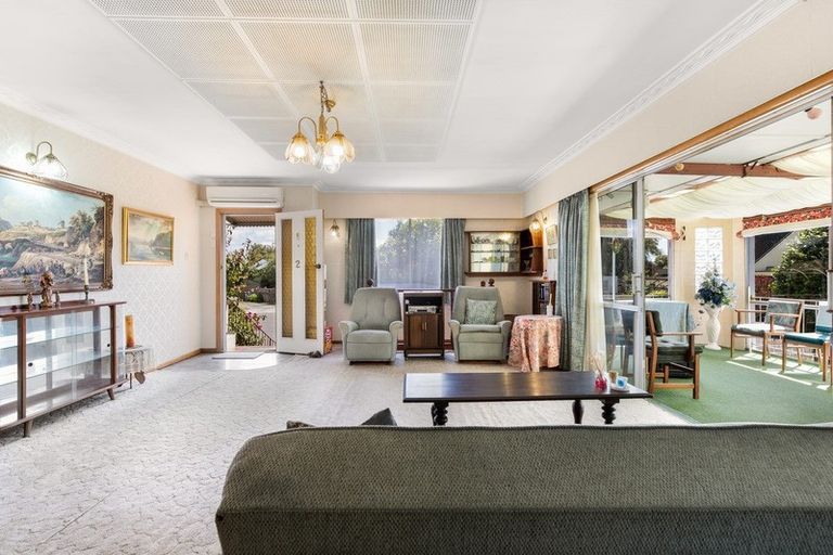 Photo of property in 2 Brooke Terrace, Leamington, Cambridge, 3432