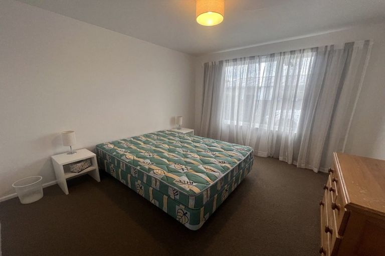 Photo of property in 2/8a Marshall Street, Woolston, Christchurch, 8023