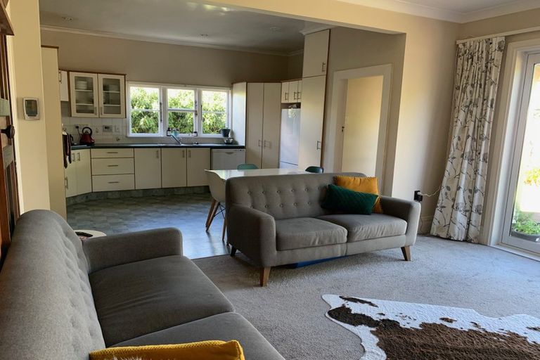 Photo of property in 229 Springfield Road, St Albans, Christchurch, 8014