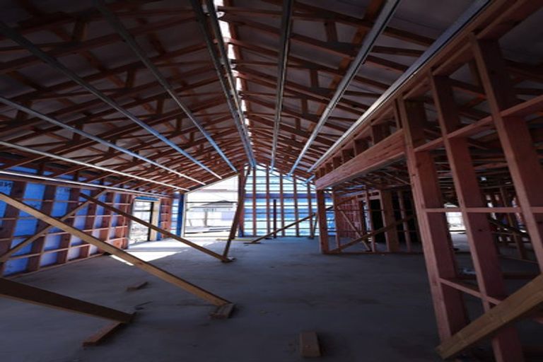 Photo of property in 24 Glovers Road, Halswell, Christchurch, 8025