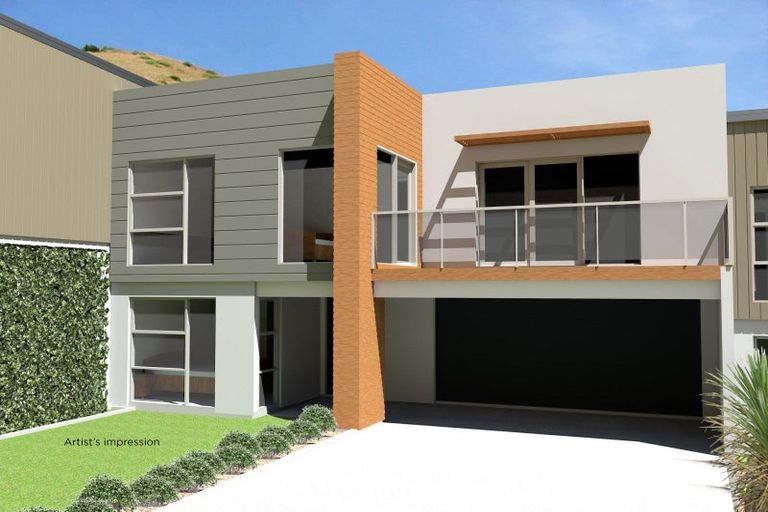 Photo of property in 62d Coster Street, Stoke, Nelson, 7011