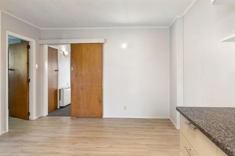 Photo of property in 93 Scott Street, Blenheim, 7201