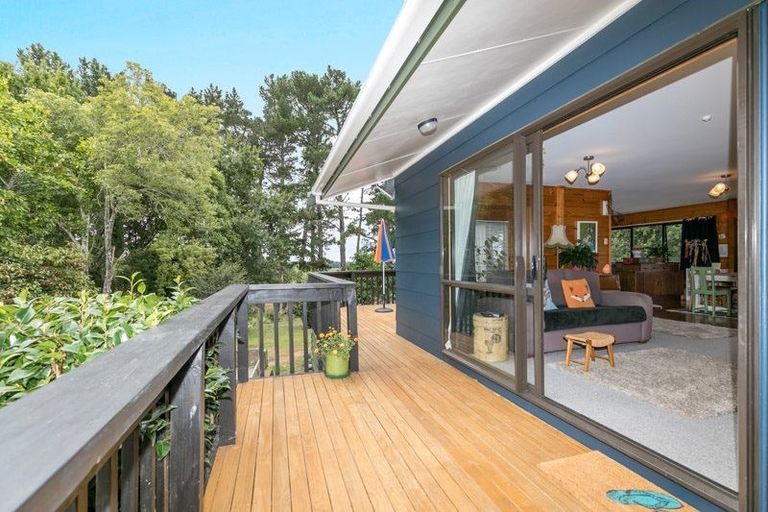 Photo of property in 91 Grey Road, Pirongia, Hamilton, 3285