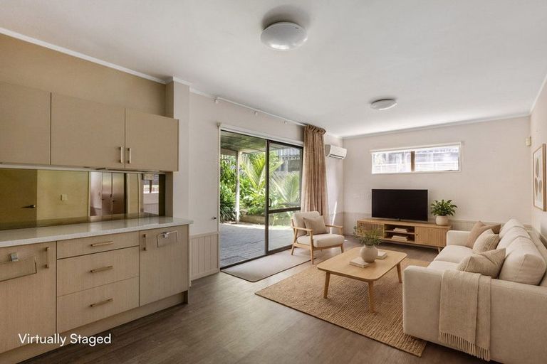 Photo of property in 1215 Cameron Road, Gate Pa, Tauranga, 3112