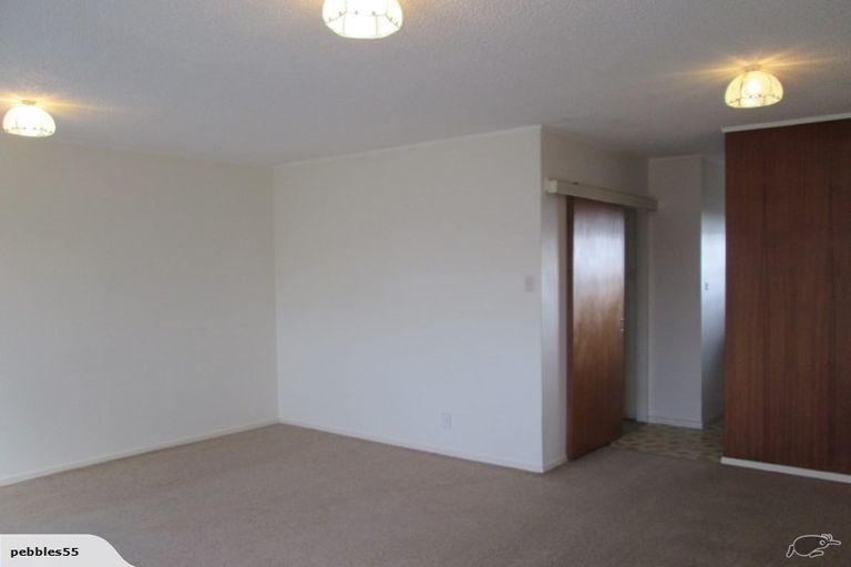 Photo of property in 4/149 Astley Avenue, New Lynn, Auckland, 0600