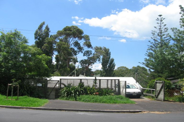 Photo of property in 66 Robley Crescent, Glendowie, Auckland, 1071